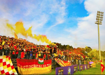 ডার্বির আগেই নতুন বিদেশি ইস্টবেঙ্গলে, সমর্থকদের সুখবর দিলেন অস্কার