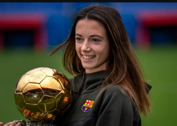 মেসির কোপা জয় থেকে ক্রুজের অবসর ।কেমন কাটলো বিশ্ব ফুটবলের ২০২৪?