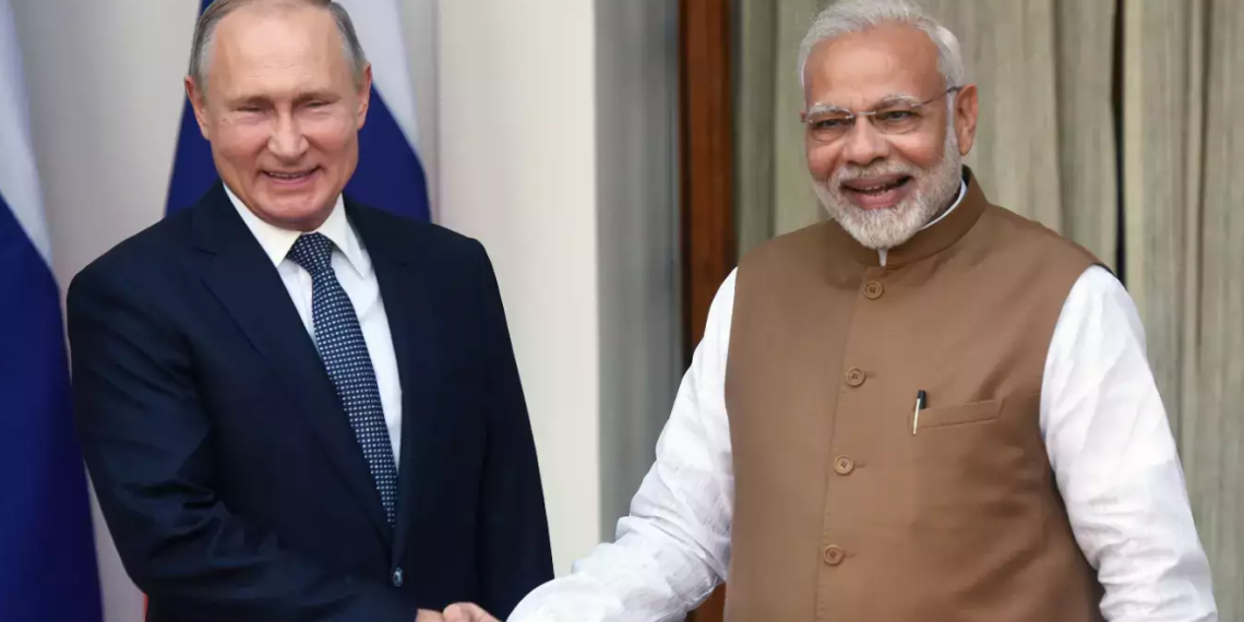 ‘জানুয়ারি’ আতঙ্কে ভুগছে ইউনূস!  ভারত-রাশিয়া জোড়া ডোজে শেষ বাংলাদেশ