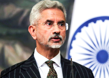 রাতারাতি বিমান পাঠাল আমেরিকা, গোপন বৈঠকে জয়শঙ্কর-আমেরিকা, ইউনূস প্রসঙ্গে ভয়ঙ্কর সিদ্ধান্তে ভারত-আমেরিকা