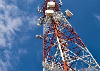 বাংলাদেশী জঙ্গি আটক ভারতে,  বাংলাদেশের মোবাইল টাওয়ার ভারতে বসেই!  সব চক্রান্তের বড় পদক্ষেপ ভারতীয় সেনার