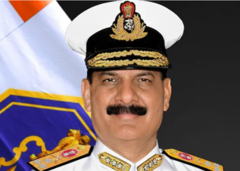 ভারত এগোচ্ছে অত্যাধুনিক INS ভ্যাগশির সাবমেরিন নিয়ে, ভ্যানিশ হয়ে যাবে বাংলাদেশ-পাকিস্তান