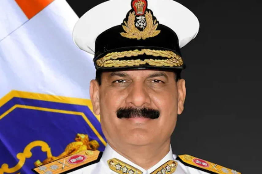 ভারত এগোচ্ছে অত্যাধুনিক INS ভ্যাগশির সাবমেরিন নিয়ে, ভ্যানিশ হয়ে যাবে বাংলাদেশ-পাকিস্তান