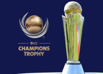 পাকিস্তান আয়োজিত চ্যাম্পিয়ন্স ট্রফির ভবিষ্যৎ কী