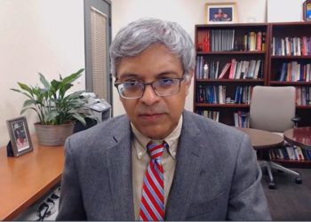 ট্রাম্পের ক্যাবিনেটে ভারতীয় হিন্দু, ভারতে আসছে ট্রাম্প! বড় ঝটকা ইউনূসের