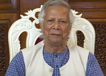 তড়িঘড়ি সীমান্তে হাজির ভারতীয় যুদ্ধবিমান ট্যাঙ্ক, যে কোনও মুহূর্তে ঢুকবে ভারতীয় সেনা, সীমান্তে ছুটলেন সেনাপ্রধান