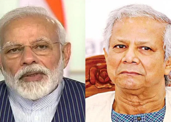 জানুয়ারিতে ভয়ঙ্কর হবে ভারত বাংলাদেশের সম্পর্ক, সার্জিক্যাল স্ট্রাইকে এগোবে ভারত