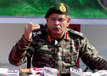 সরানো হল মুক্তিযুদ্ধের ছবি, এবার হুঙ্কার দিলেন ভারতের সেনাপ্রধান, মাথা ঘুরে গেল ইউনূসের