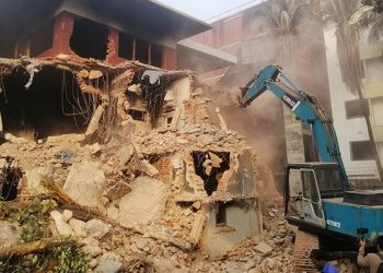 বিবিসিকে দেওয়া হাসিনার ভয়ঙ্কর সাক্ষাৎকার,  শুনেই ছোবল ইউনূসের