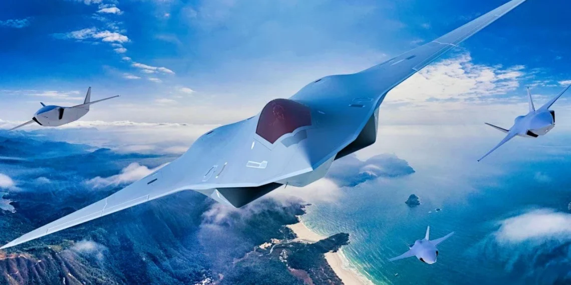 চ্যালেঞ্জ নিয়ে মোদির ভয়ংকর ঘোষণা! কেঁপে উঠলো চীন-পাকিস্তান-বাংলাদেশ