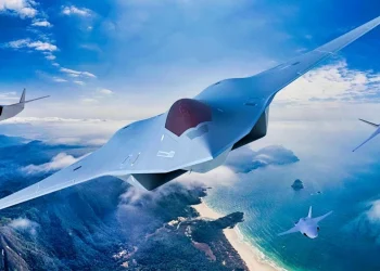 চ্যালেঞ্জ নিয়ে মোদির ভয়ংকর ঘোষণা! কেঁপে উঠলো চীন-পাকিস্তান-বাংলাদেশ