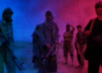 চিনে প্রশিক্ষণ নিচ্ছে জামাত, হিজবুত ও রোহিঙ্গা জঙ্গিরা!