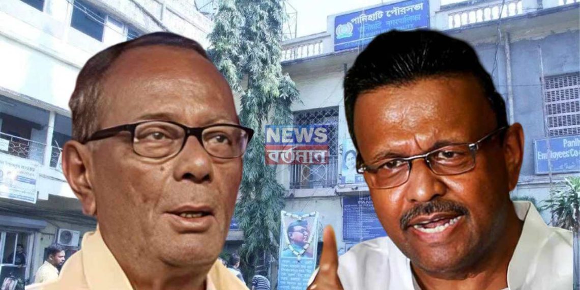 পুরমন্ত্রীর হাতে ইস্তফা পত্র মলয়ের