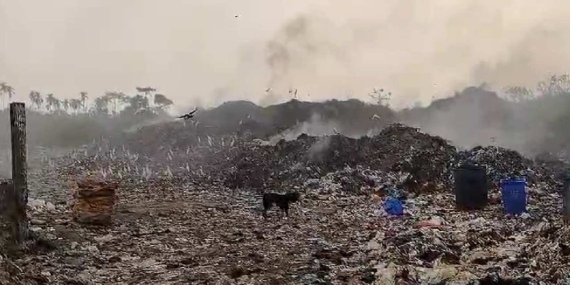 ভুয়ো কল সেন্টারে হানা বিধাননগর সিটি পুলিশের