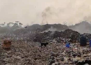 ভুয়ো কল সেন্টারে হানা বিধাননগর সিটি পুলিশের