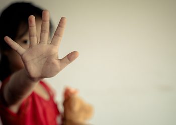 আদিবাসী শি*শু*কে নি*র্যা*তন, গ্রেফতার যুবক