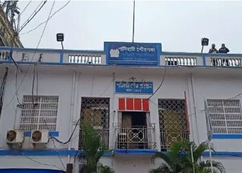 তিন কাউন্সিলরকে ভিন রাজ্যের হুমকির ফোন