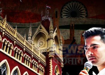 ববির অভিযোগে দিশেহারা ভাইপো, ভোটে দেদার ছাপ্পায় নজর কলকাতা হাইকোর্টের