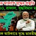 শিলিগুড়ির আকাশে যুদ্ধের প্রস্তুতি, S-400, রাফাল, যুদ্ধবিমান মজুত, চিকেন নেক আটকাতে যুদ্ধে ভারতীয় সেনা