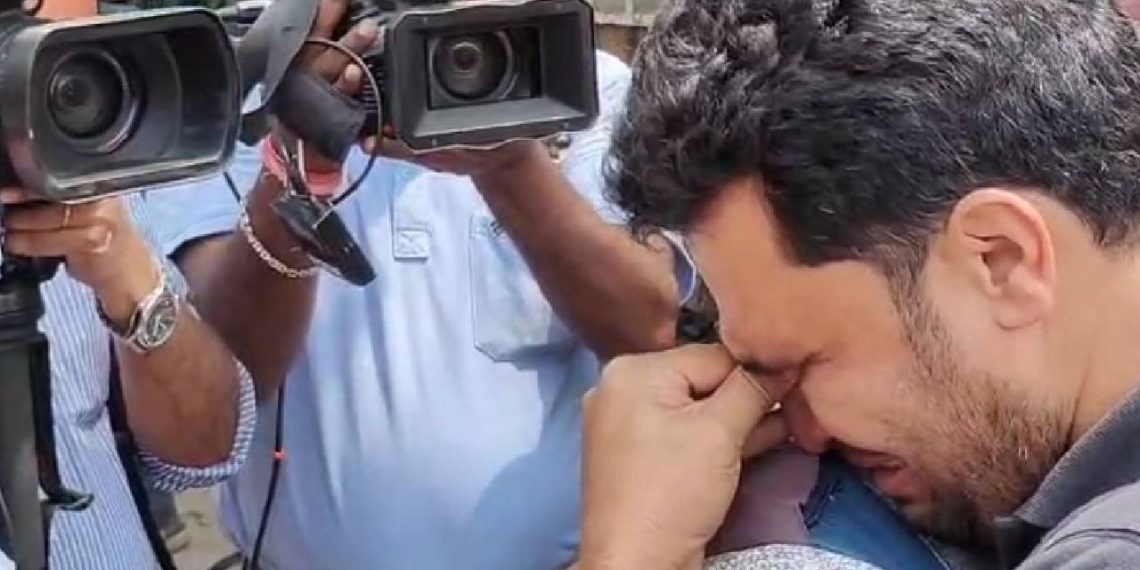 ২০১৯ সালে নিয়োগ, ২০২৫-এ বাতিল! সুপ্রিম রায়ে চাকরি গেল প্রায় ২৬ হাজারের