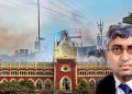 মা-মাটি-মানুষ আতঙ্কিত, ঘর ছাড়া হিন্দুরা, ফুর্তি করছে মাননীয়ার দল!