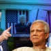 ট্রাম্পের রেড সিগন্যাল এসে গেছে। হাহাকার বাংলাদেশ জুড়ে। ইউনূসের ধ্বংস অনিবার্য