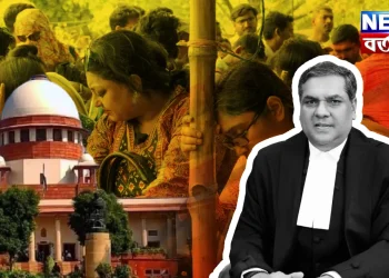 চাকরিহারাদের সাময়িক স্বস্তি দিল সুপ্রিম কোর্ট!