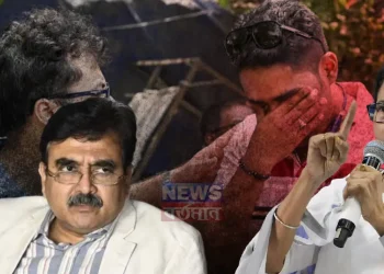 চাকরি হারাদের নিয়েও চলছে ভন্ডামি! যোগ্যদের তালিকা কিভাবে দেবে দিদি? এটাও কি সম্ভব…