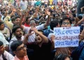 SSC পর এবার প্রাইমারি, চাকরি হারানোর মুখে ৫৯০০০ প্রাথমিক শিক্ষক, দু দফায় হতে পারে প্যানেল বাতিল