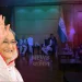 মোদি-ইউনূস বৈঠকেই কতটা লাভ শেখ হাসিনার? হাসিনাকে ফেরাবে ভারত?