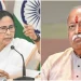 মুর্শিদাবাদের ঘটনার মাস্টারমাইন্ড কে? মমতার টার্গেট RSS! জাতের লড়াই ২৬ শে ভোটে পাখির চোখ
