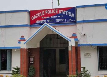 সোশ্যাল মিডিয়ায় কুরুচি কর মন্তব্য