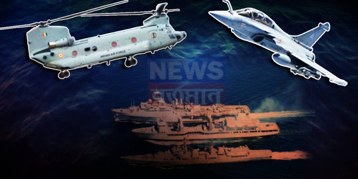 বাংলাদেশকে বশে আনতে কোন পথে এগোচ্ছে ভারত?