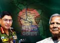 একটা বিপদ কাটলে দশটা বিপদ তৈরি থাকে ইউনূসের জন্য!