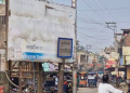 তৃণমূলের প্রধান বাংলাদেশের নাগরিক!