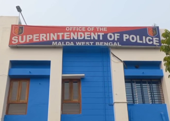 পরিবারকে গ্রামছাড়া করে বাড়ি দখলের চেষ্টা