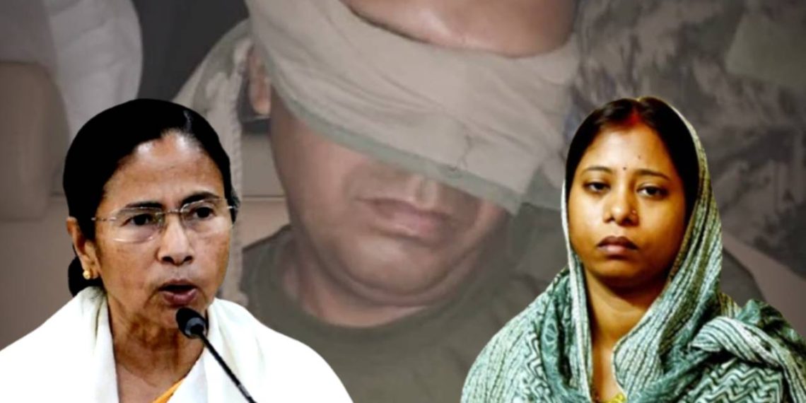 কবে বাড়ি ফিরবেন পাকিস্তানে বন্দি বাংলার জওয়ান! উৎকণ্ঠায় স্ত্রী থেকে বৃদ্ধ বাবা