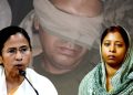 কবে বাড়ি ফিরবেন পাকিস্তানে বন্দি বাংলার জওয়ান! উৎকণ্ঠায় স্ত্রী থেকে বৃদ্ধ বাবা