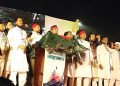 কাল বন্ধু আজ চরম শত্রু! নির্বাচন কেন বড় শত্রু হলো এনসিপির?