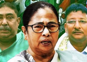 দিদির কোপে “প্রিয় ভাই” কেষ্ট! চরম সিদ্ধান্ত কি নিয়েই নিলেন তৃণমূল নেত্রী?