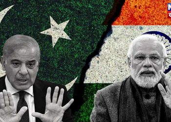ফের ঐতিহাসিক ভুল! ভালো অবস্থায় থেকেও কেন পাকিস্তানকে ছেড়ে দিলেন মোদি?