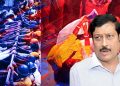 SSC চাকরি হারাদের উপর দাদাগিরি তৃণমূলের সব্যসাচী-র, এরাই আবার মাননীয়ার জনদরদী নেতা?