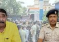 অনুব্রত মণ্ডলের পায়ের তলার মাটি কি আলগা হচ্ছে? বোলপুরের আইসি-কে হুমকি প্রসঙ্গে দূরত্ব বাড়াচ্ছে দলও