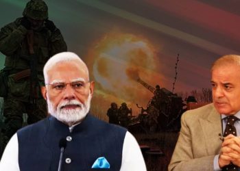 পাকিস্তানের বিরুদ্ধে সামরিক পদক্ষেপ নিতে এত সময় লাগছে কেন ভারতের?