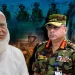 আচমকা সেনাপ্রধান-জামাত বৈঠক! তবে কি ইউনূসের বিরুদ্ধে সেনা-বিএনপি-জামাত জোট?