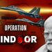 “ঘর মে ঘুস কে মারেঙ্গে” মোদি যা বলেন তাই করেন অপারেশন সিঁদূর ২.০ অপেক্ষা করছে?