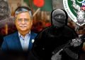 বাংলাদেশে আইএসআই যোগ! পাক ক্ষেপণাস্ত্রের তিরে ভারতের চিকেন নেক?