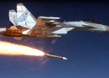 লালমনিরহাটের বদলা ভারতের কইলাশহর এয়ারবেস! মোতায়েন ভয়ংকর R 37 মিসাইল