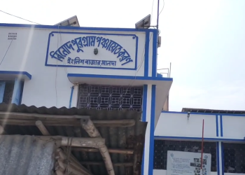 বাংলার বাড়ি প্রকল্পেও অ্যাকাউন্ট বদল!