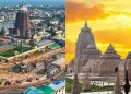 জগন্নাথ দেব তুমি কার? উত্তর খুঁজতে ধুন্ধুমার ‘পশ্চিমবঙ্গ-উড়িষ্যার’ দিঘার মন্দির থাকবে তো?